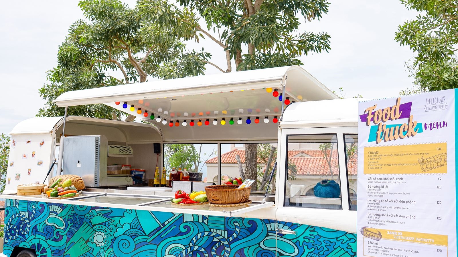 restaurants-food-truck