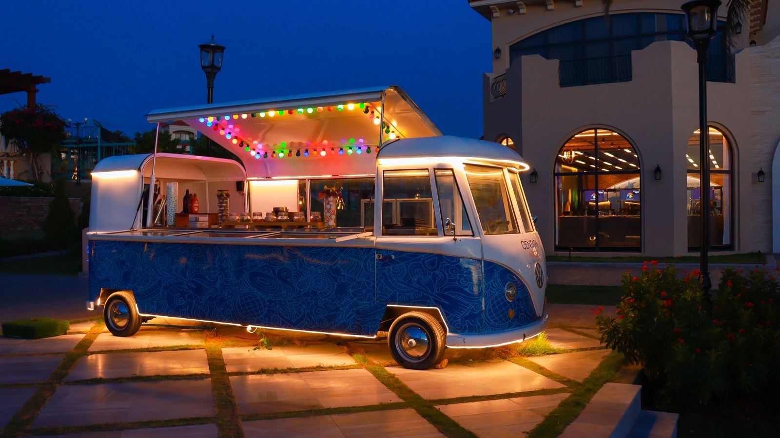 restaurants-food-truck