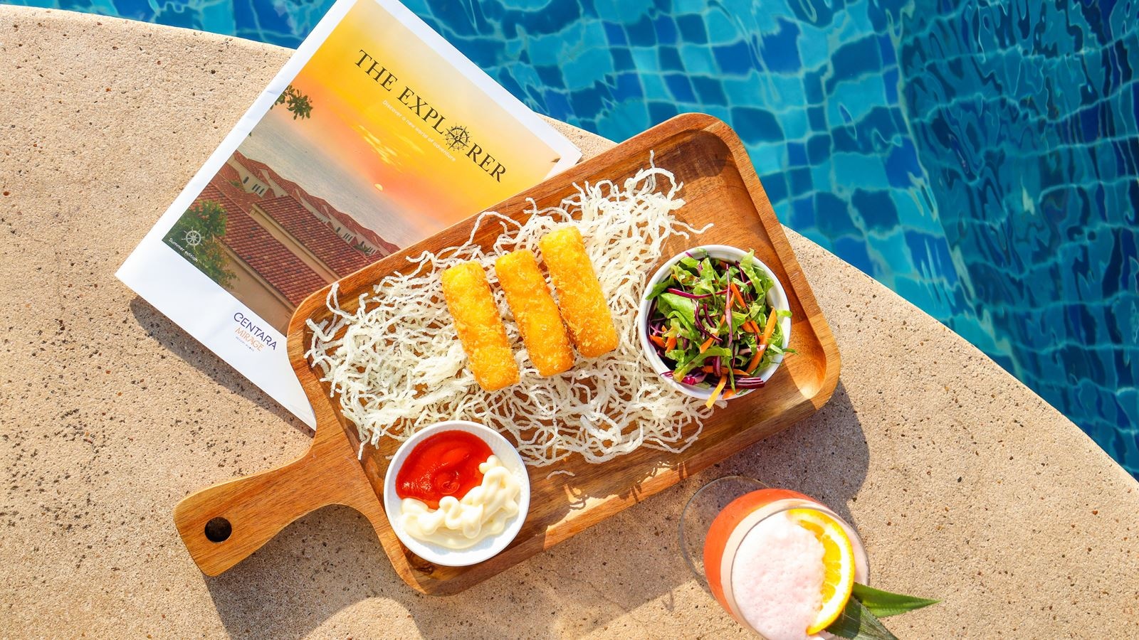 bars-fantasia-pool-bar