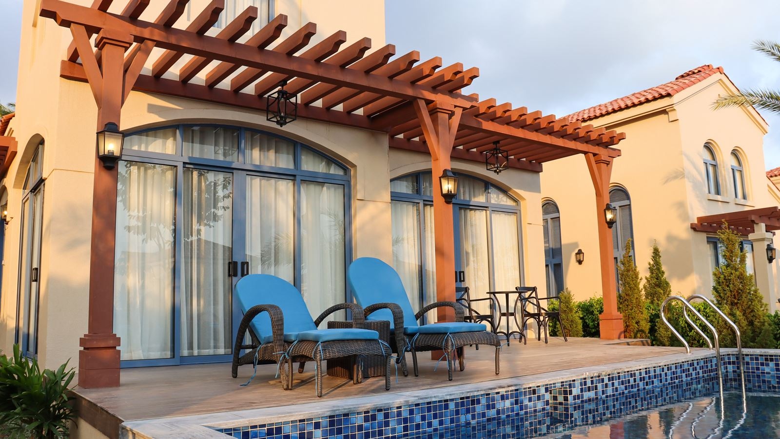 rooms-villa-1-bedroom-private-pool-child-without-extra-bed