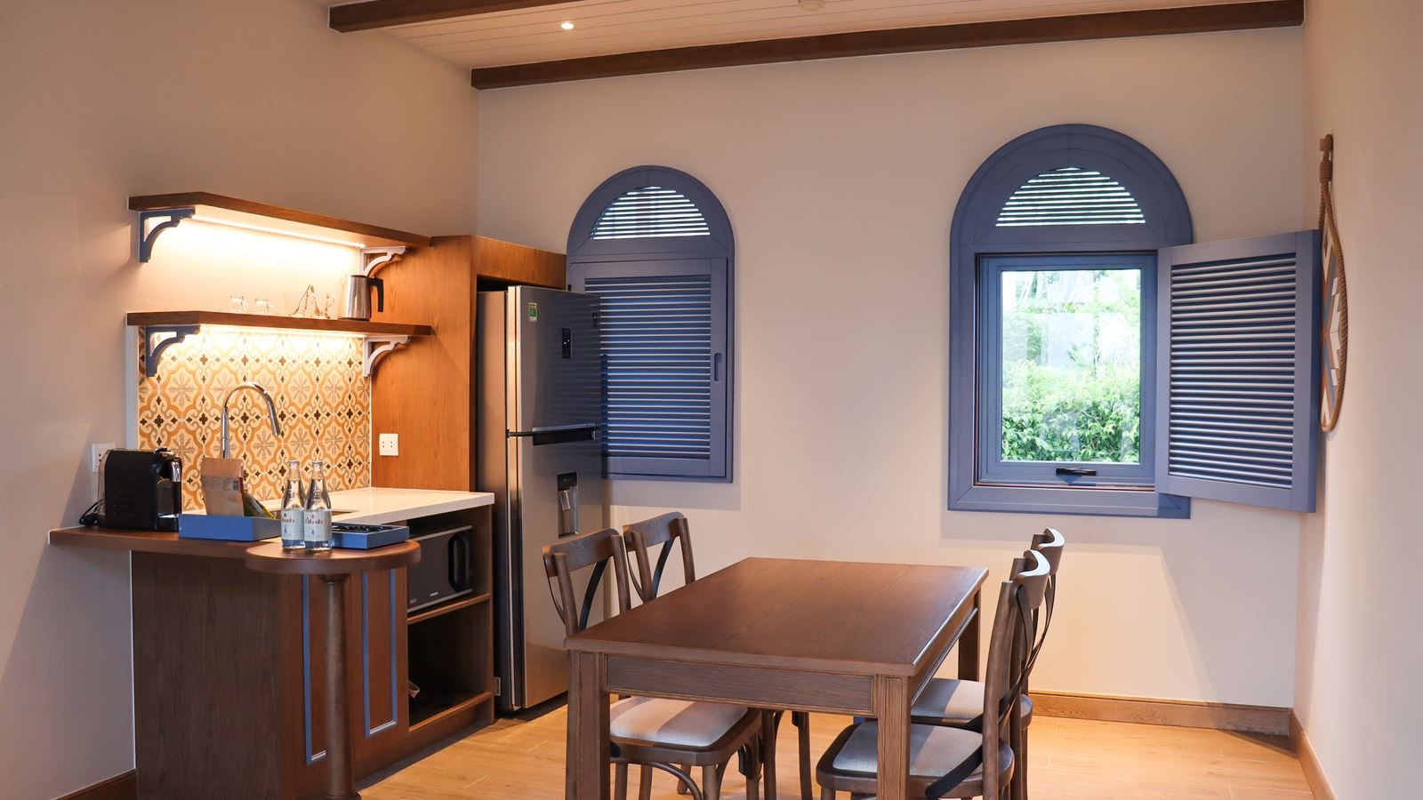 rooms-villa-1-bedroom-private-pool-child-without-extra-bed