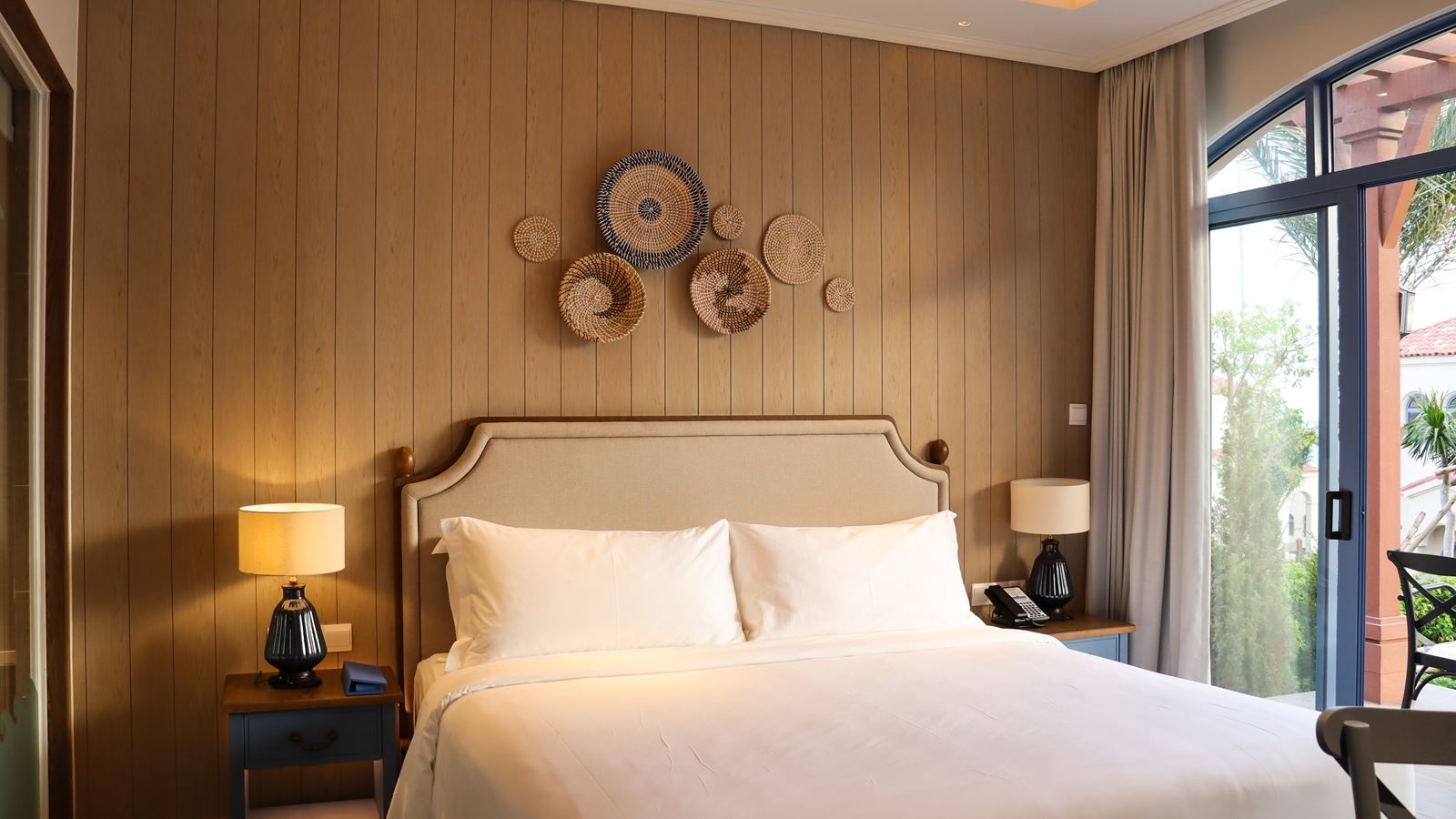 rooms-villa-1-bedroom-private-pool-child-without-extra-bed