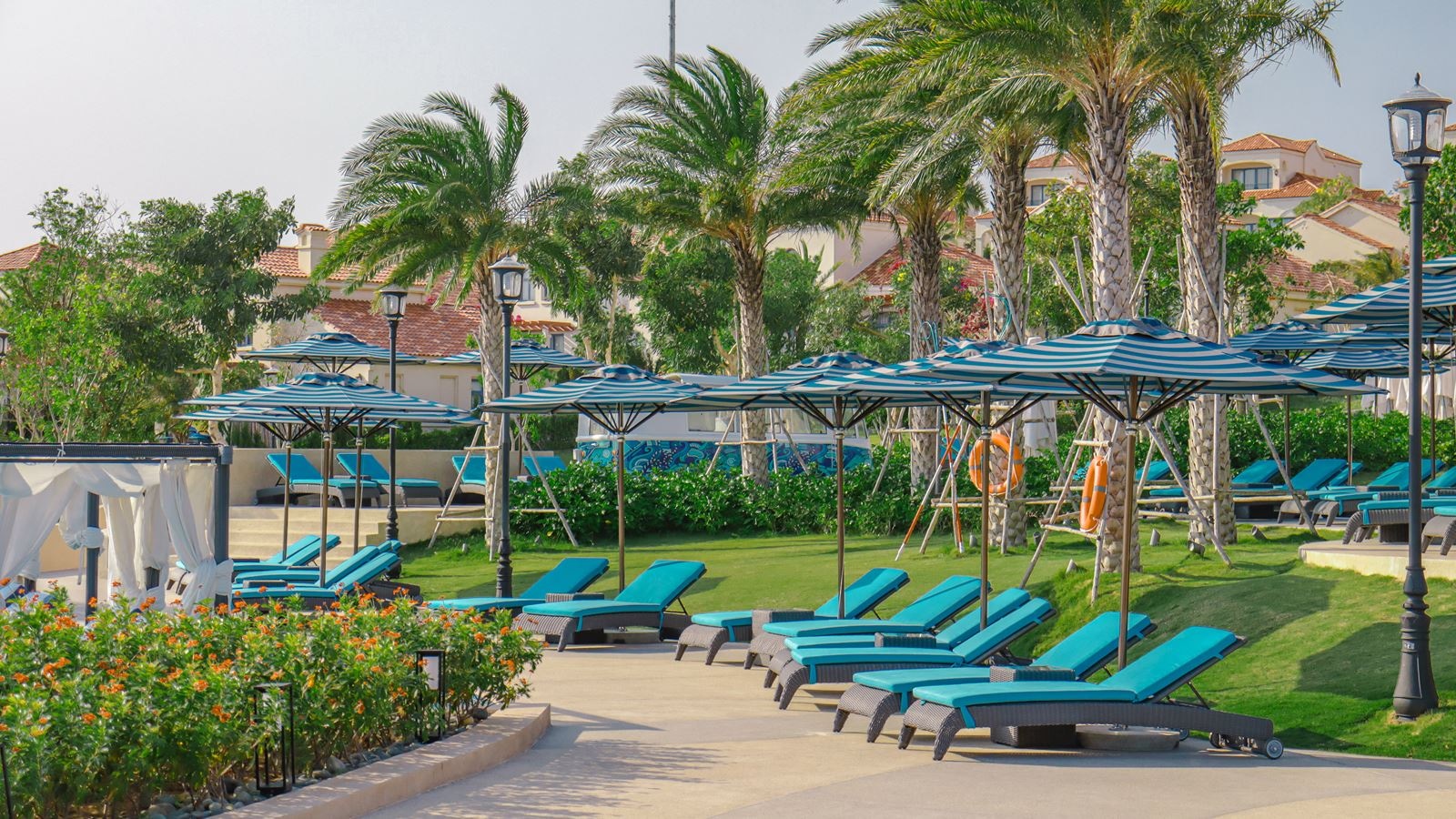 pools-outdoor-childrens-pool