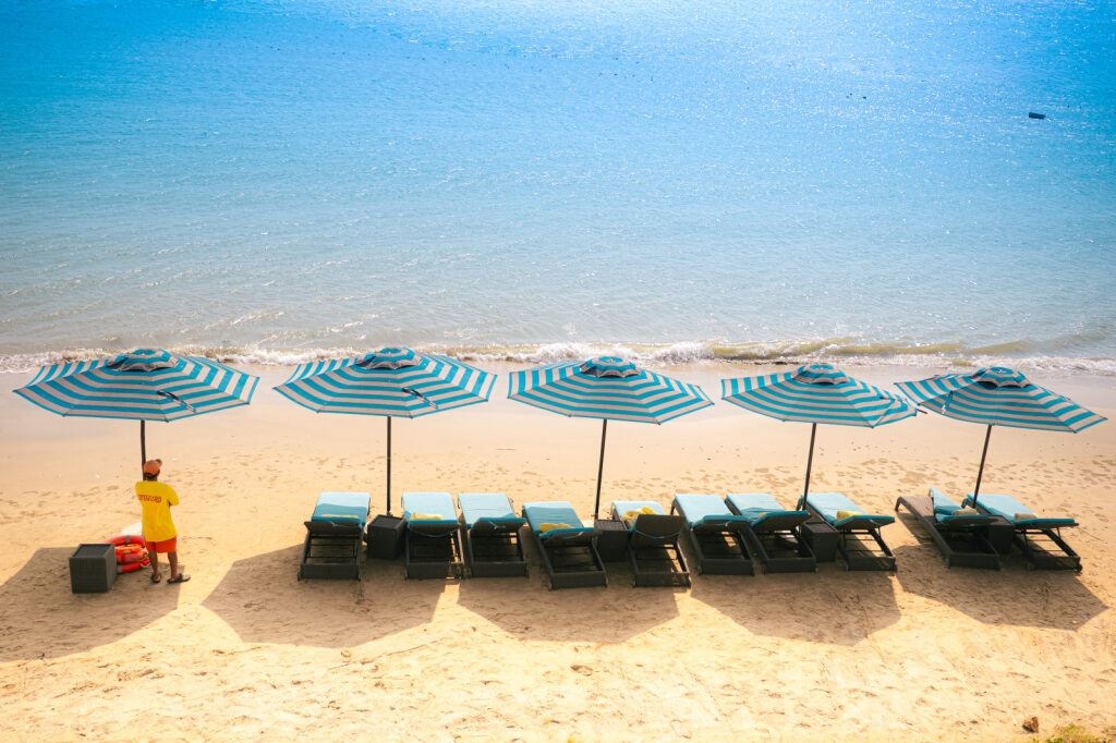 beach-beach