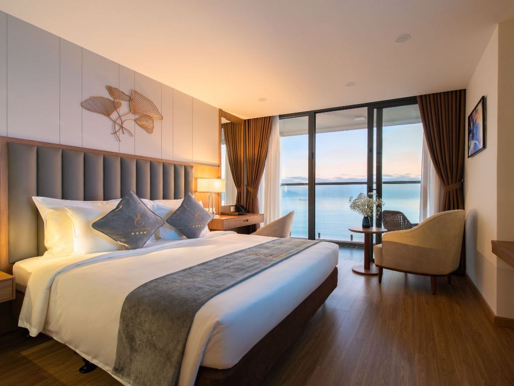 rooms-deluxe-ocean-view-child-without-extra-bed
