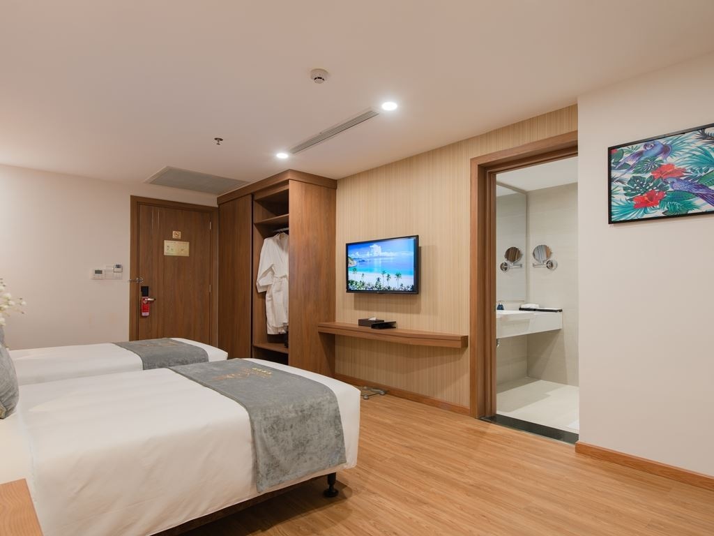 rooms-senior-deluxe-ocean-view-child-without-extra-bed