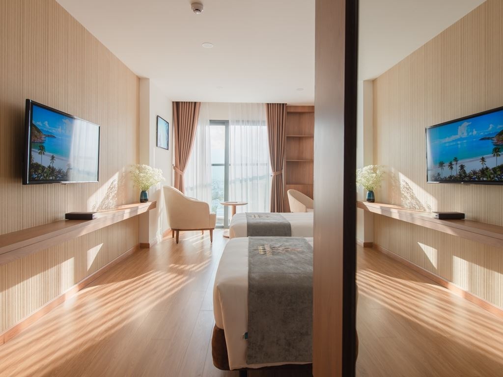 rooms-superior-city-view