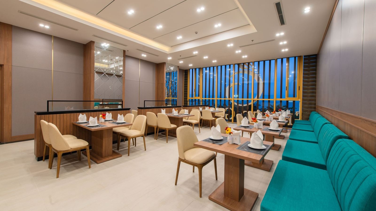 restaurants-diamond-restaurant