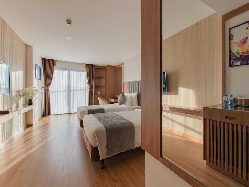 rooms-superior-city-view-child-without-extra-bed