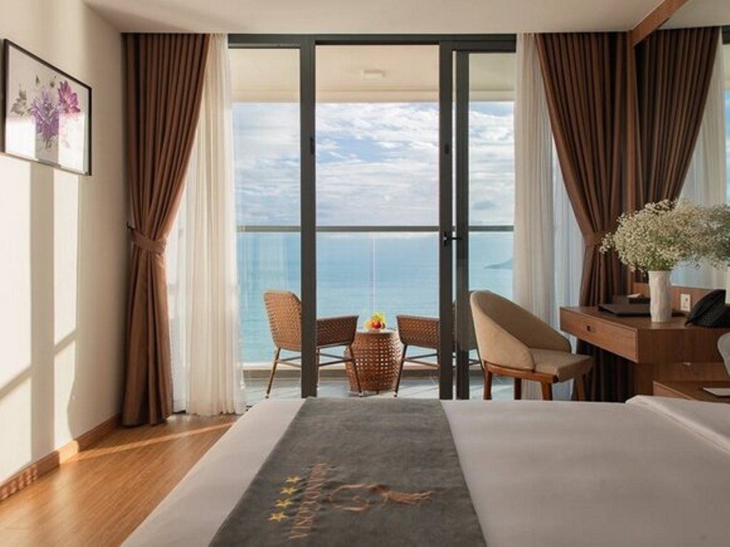 rooms-deluxe-ocean-view-child-without-extra-bed