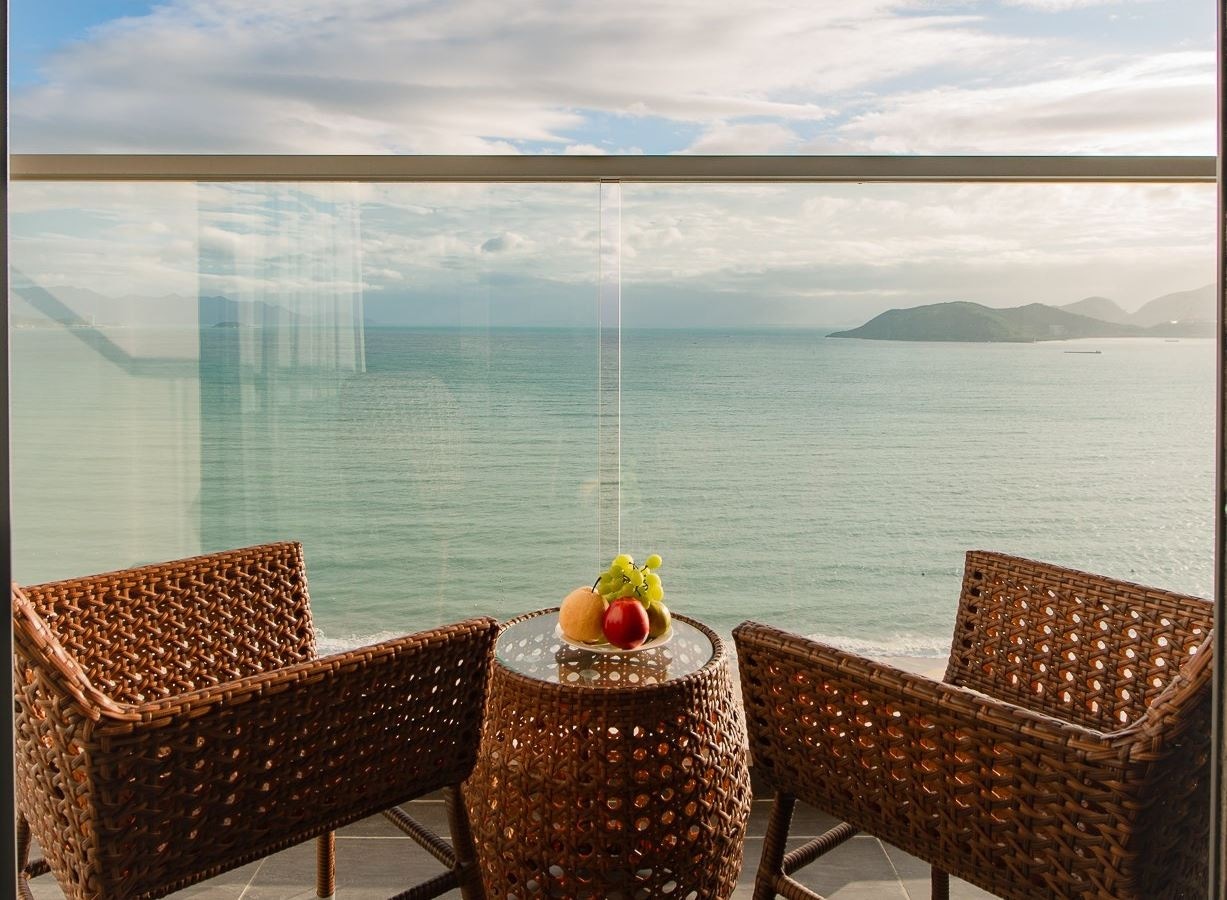 rooms-premier-deluxe-ocean-view-child-without-extra-bed