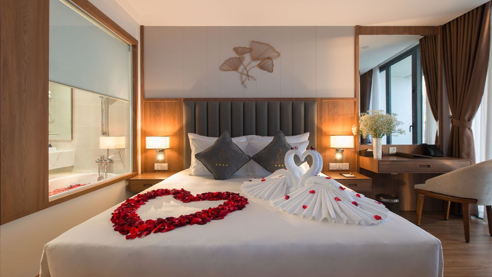 rooms-premier-deluxe-ocean-view-child-without-extra-bed