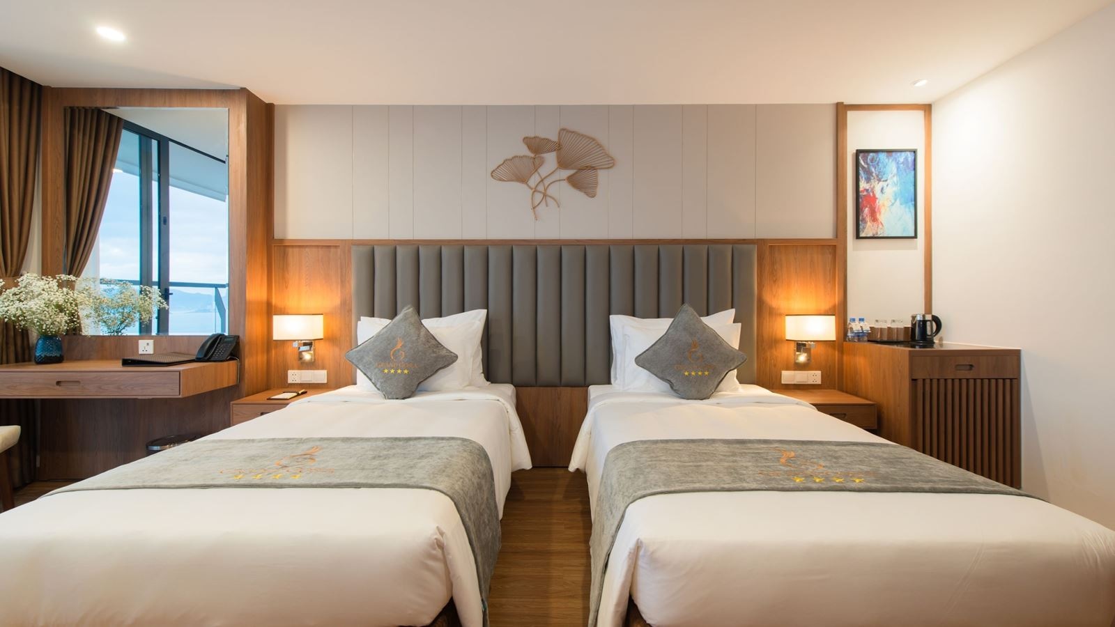 rooms-senior-deluxe-ocean-view