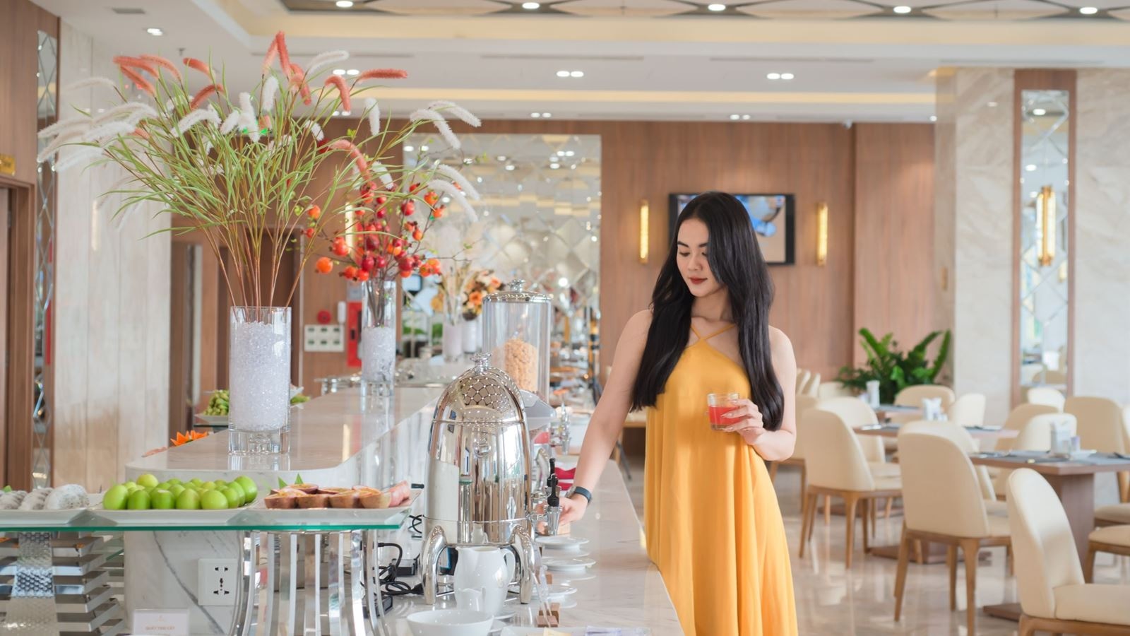 restaurants-crystal-restaurant