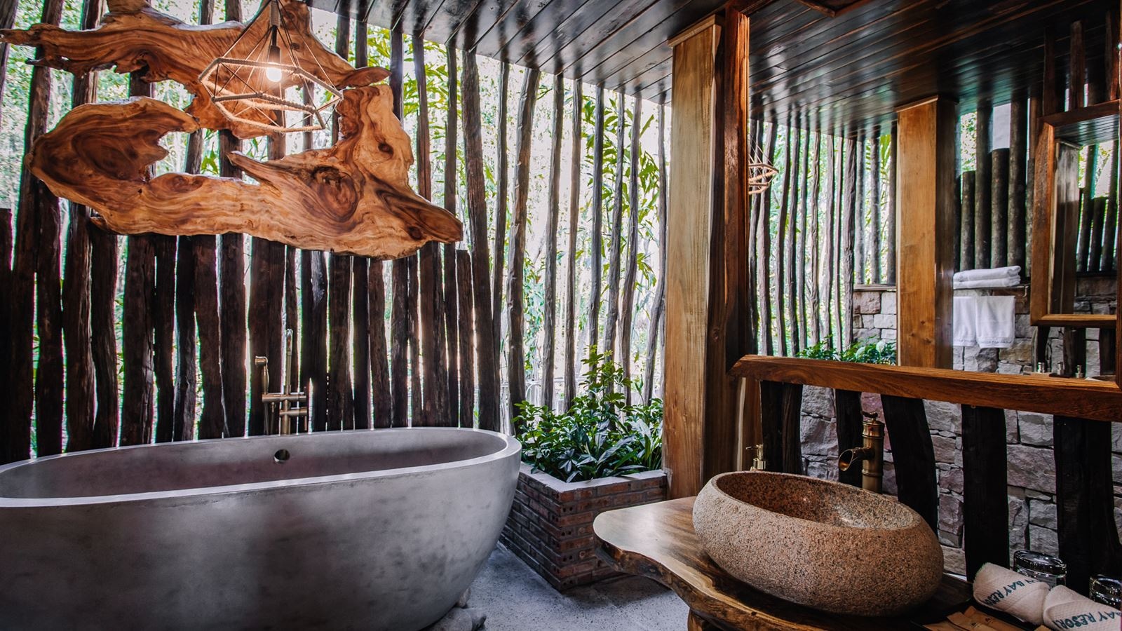 rooms-premium-ocean-breeze-bungalow-child-without-extra-bed