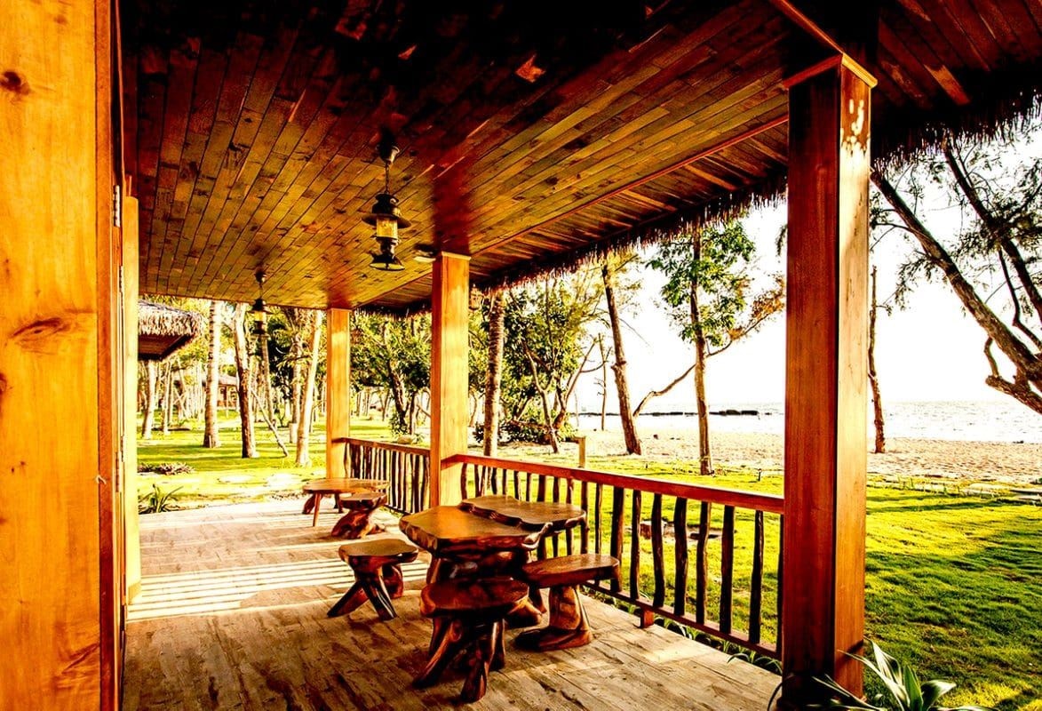 rooms-ocean-bay-beach-bungalow