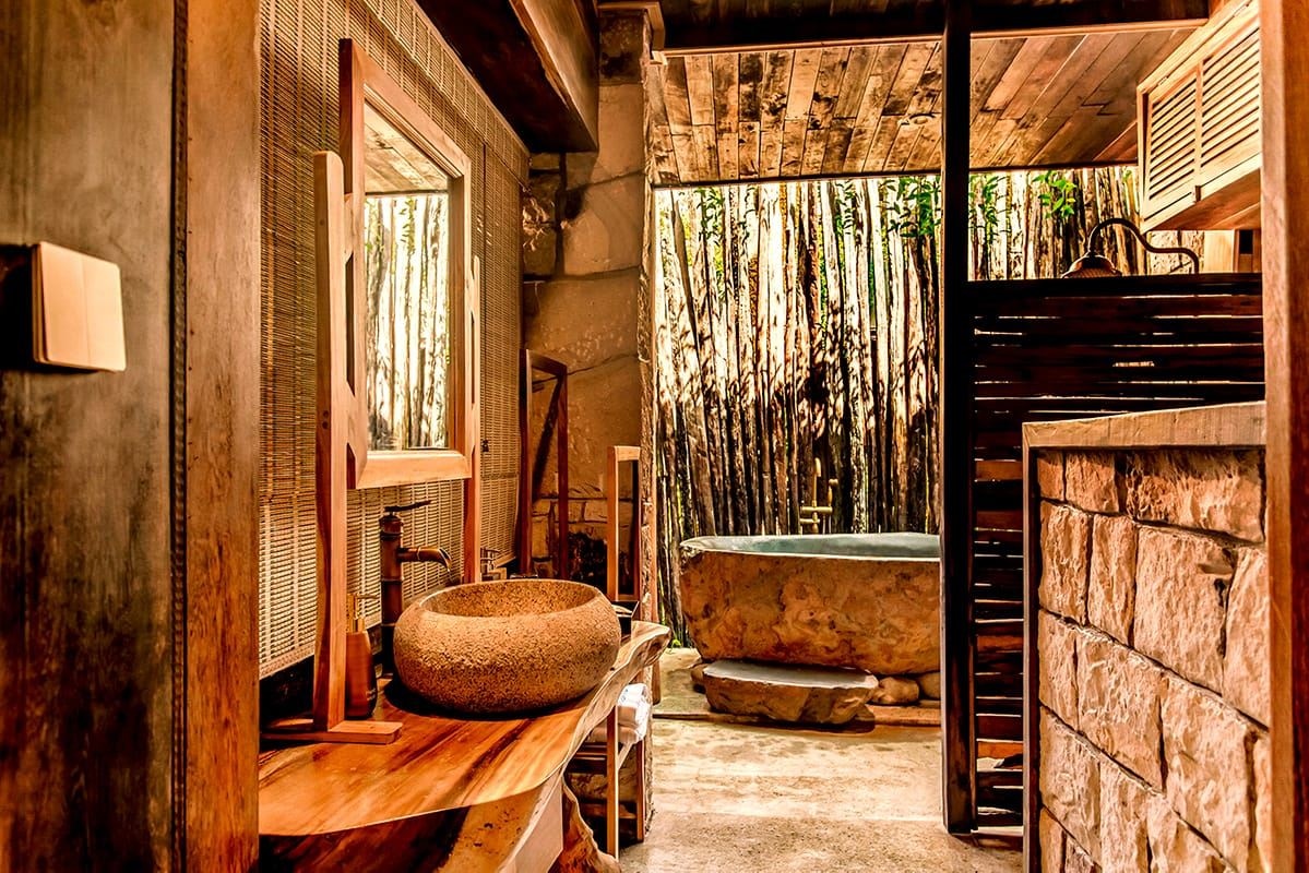 rooms-ocean-bay-beach-bungalow