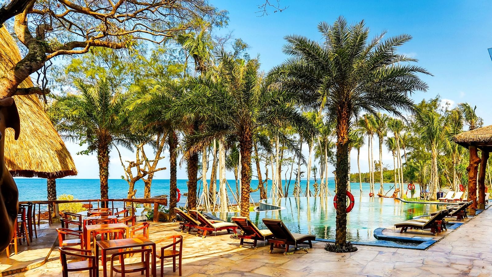 restaurants-restaurant