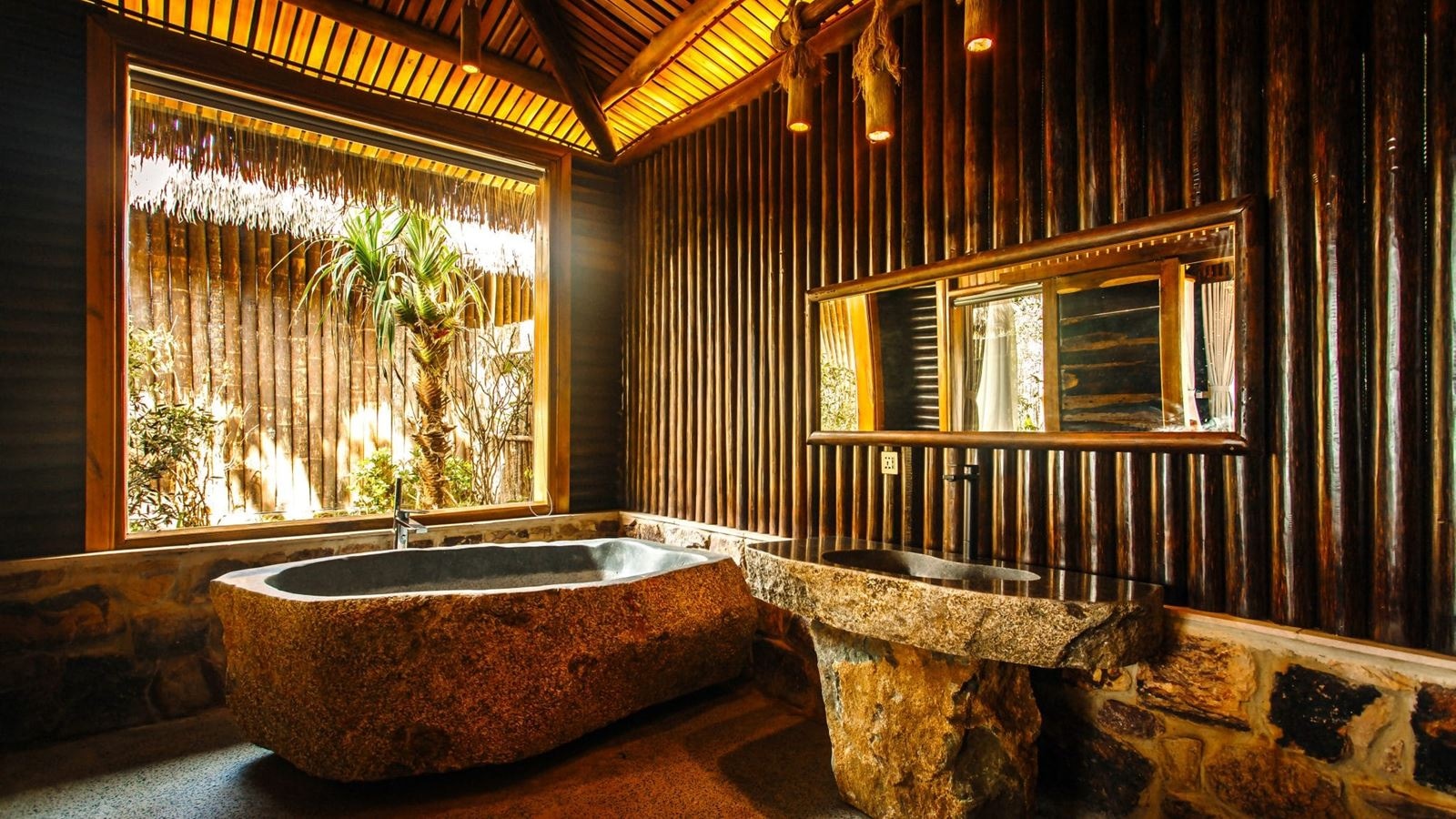 rooms-villa-ong-lang-bayfront-2bedroom