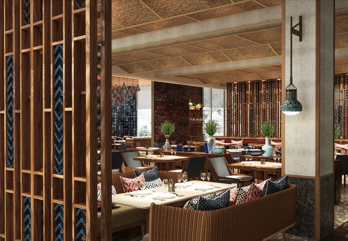 restaurants-rice-market