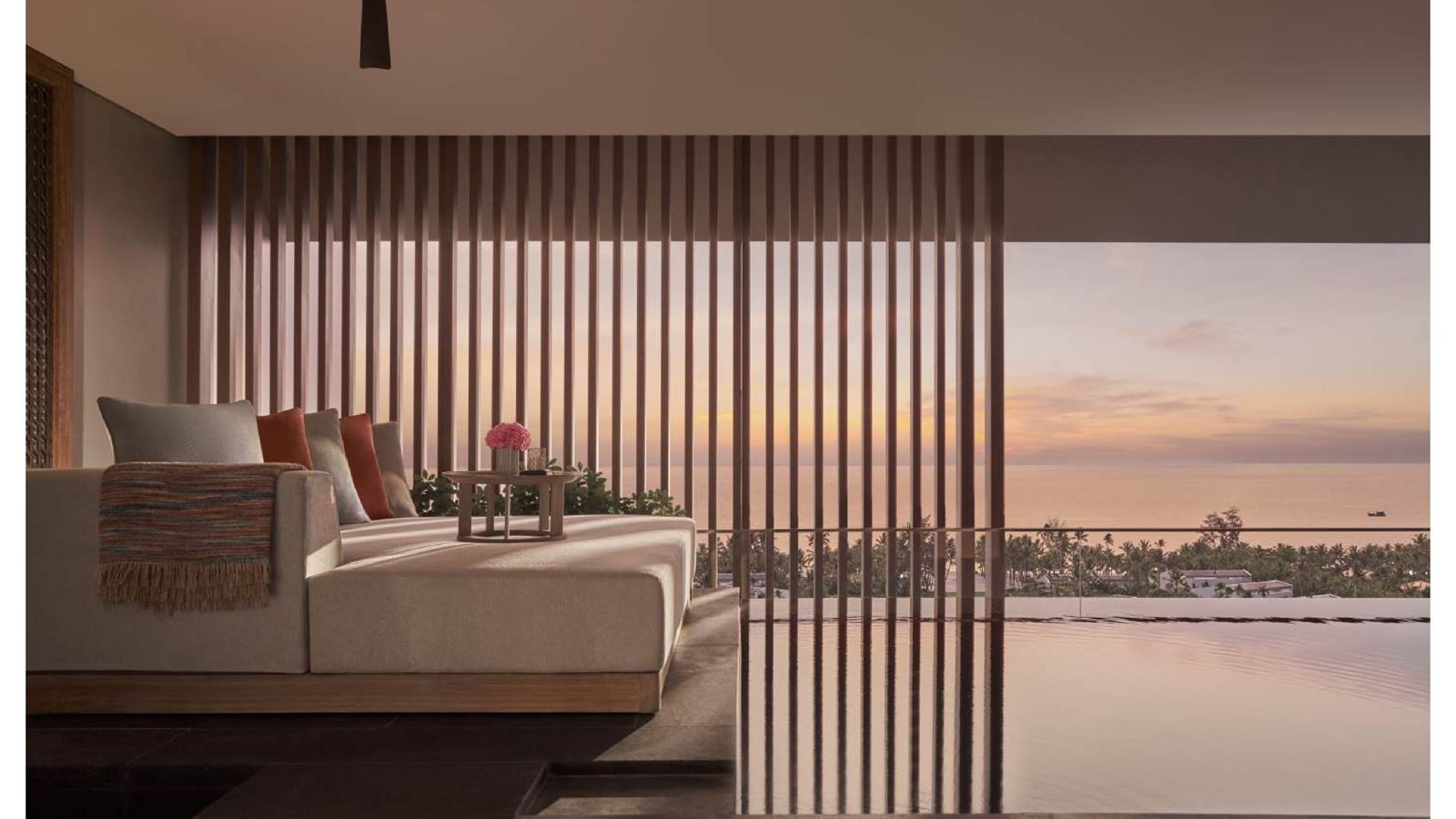 rooms-king-sky-pool-villa