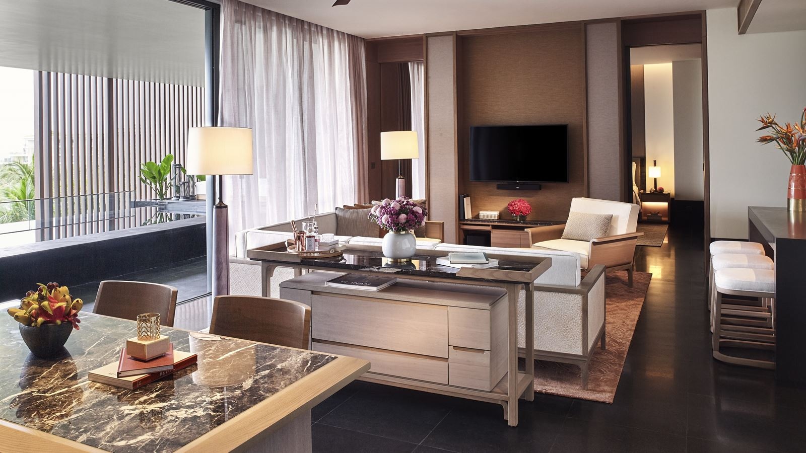 rooms-twobedroom-sky-pool-villa