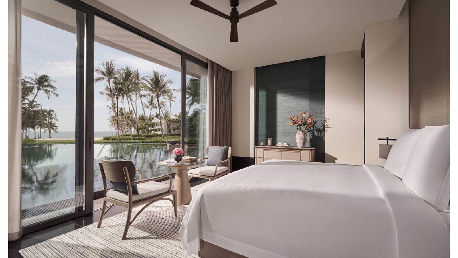 rooms-twobedroom-lagoon-pool-villa