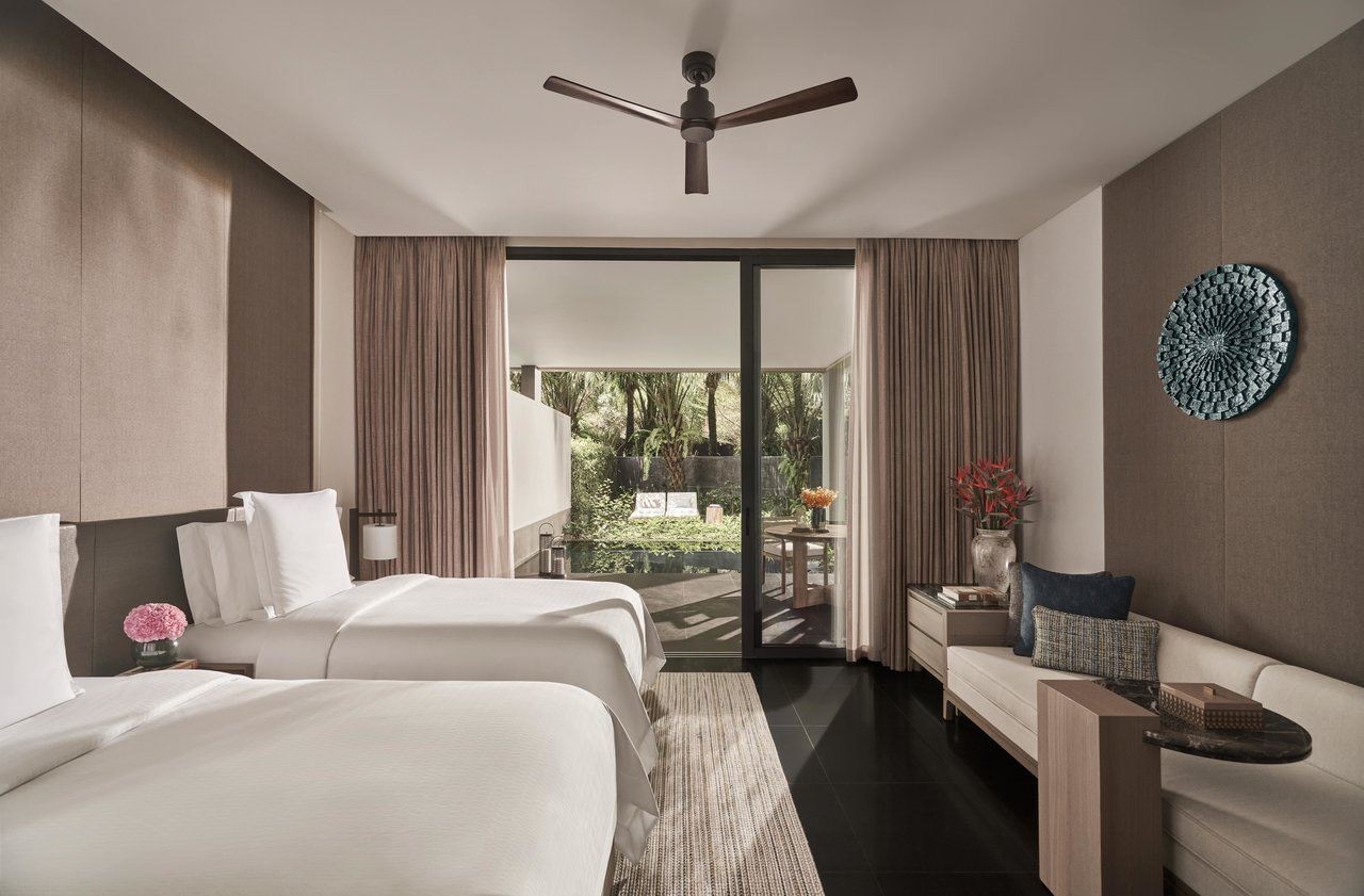 rooms-king-beach-pool-villa-no-extra-bed