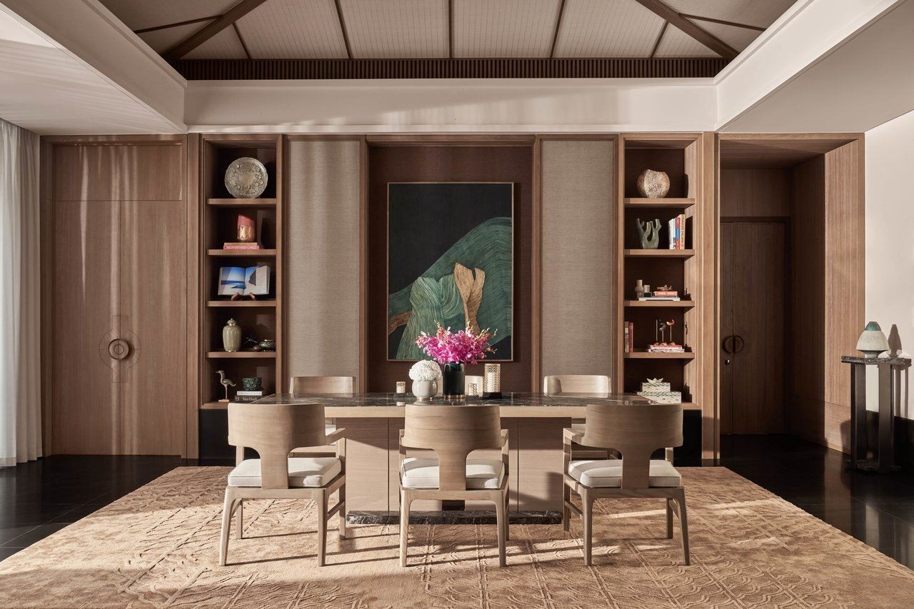 rooms-threebedroom-beach-pool-villa