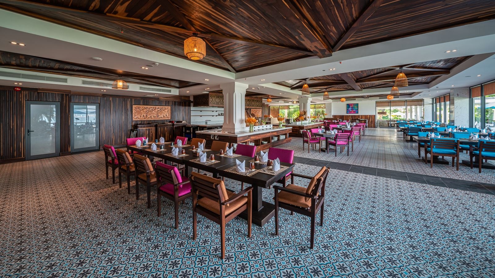 restaurants-restaurants