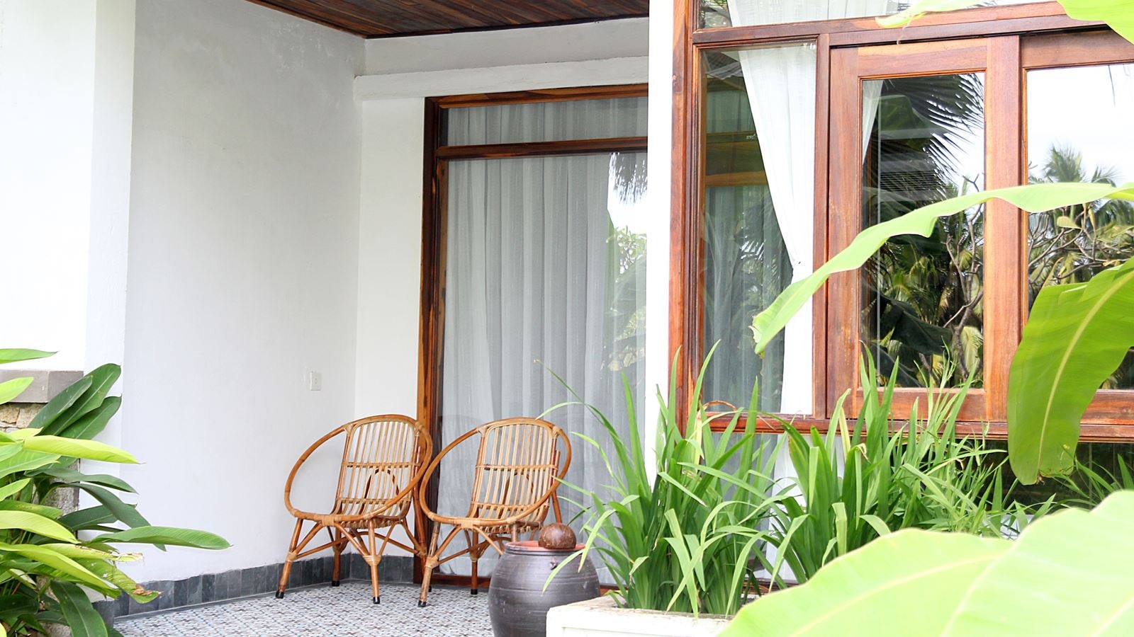 rooms-villa-2-bedrooms-ocean-view