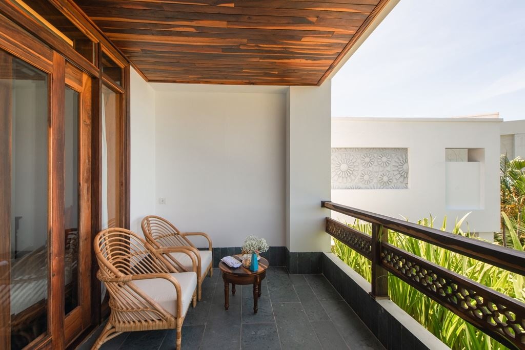 rooms-ocean-view-premium