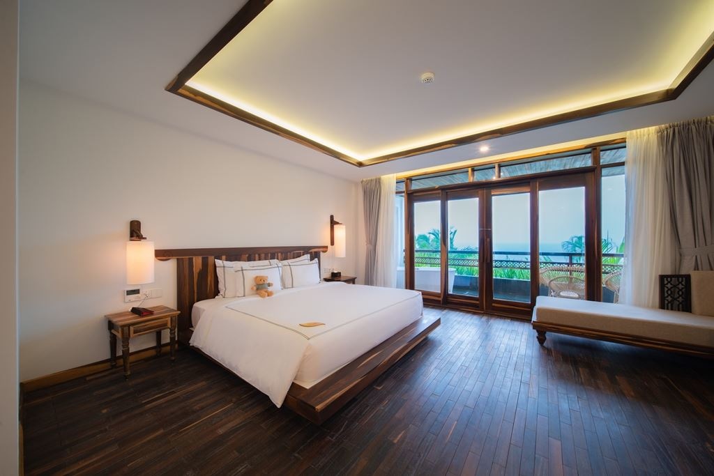 rooms-ocean-view-premium