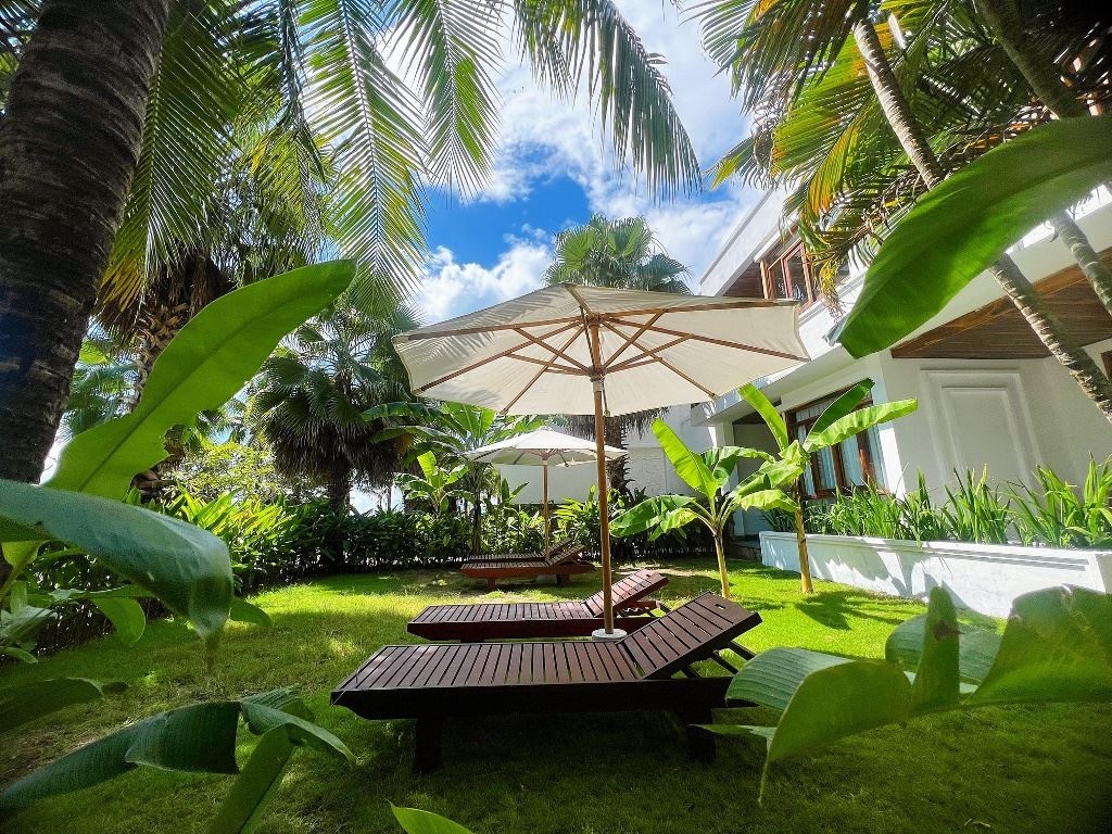 rooms-villa-2-bedrooms-ocean-view