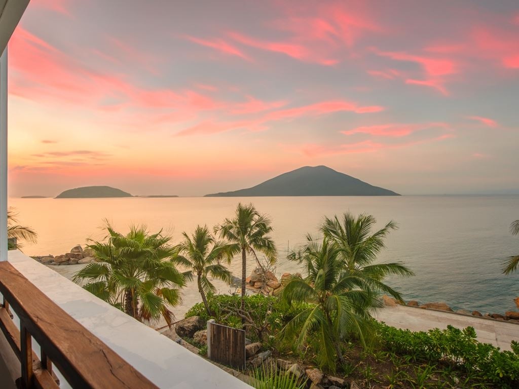 rooms-executive-ocean-suite-child-without-extra-bed