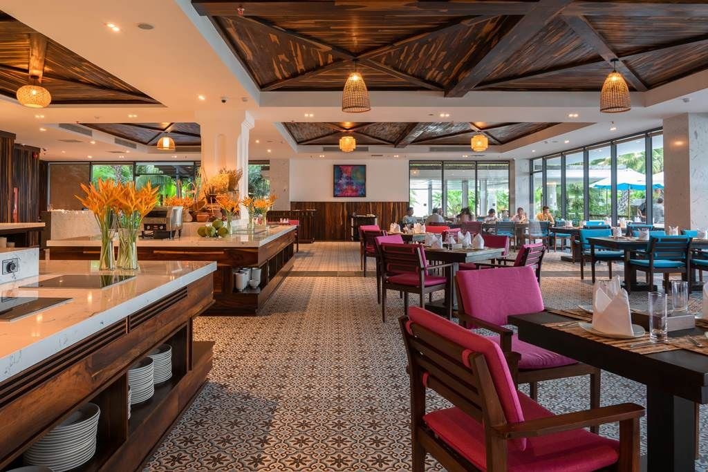 restaurants-restaurants