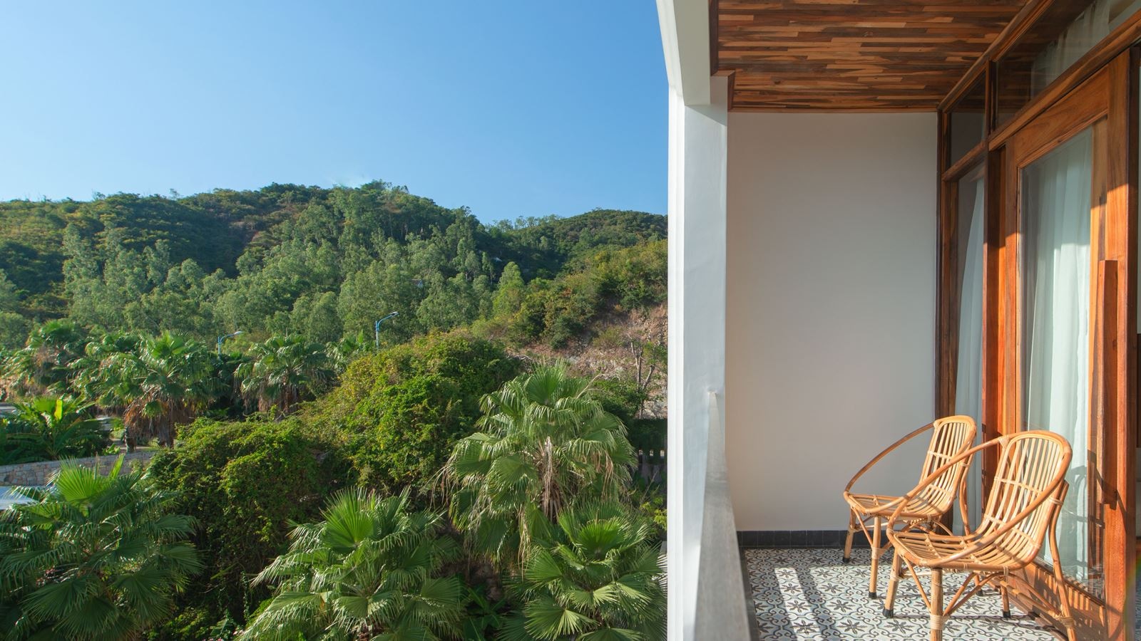 rooms-balcony-room-child-without-extra-bed