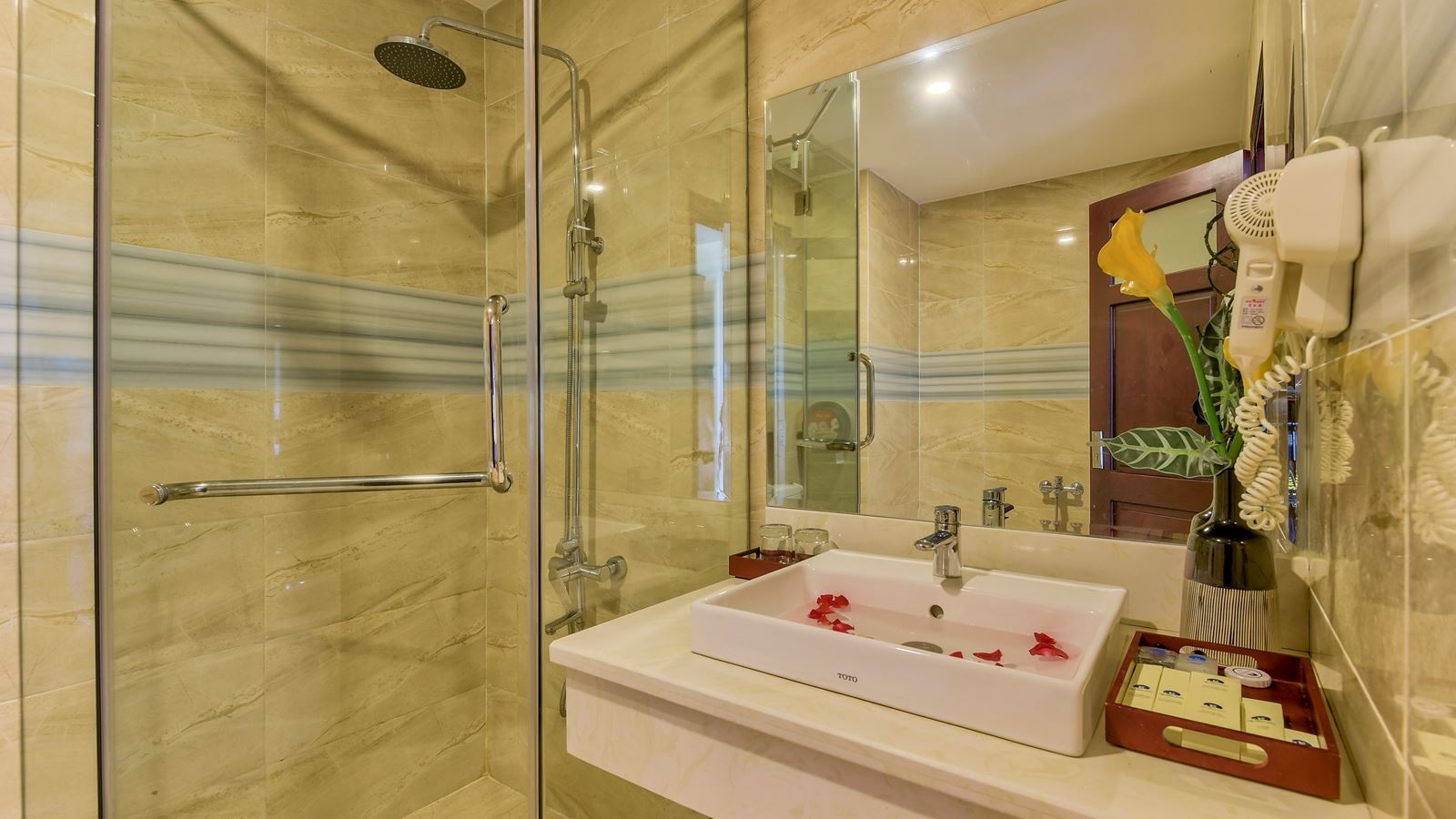 rooms-superior-city-view-child-without-extra-bed-1