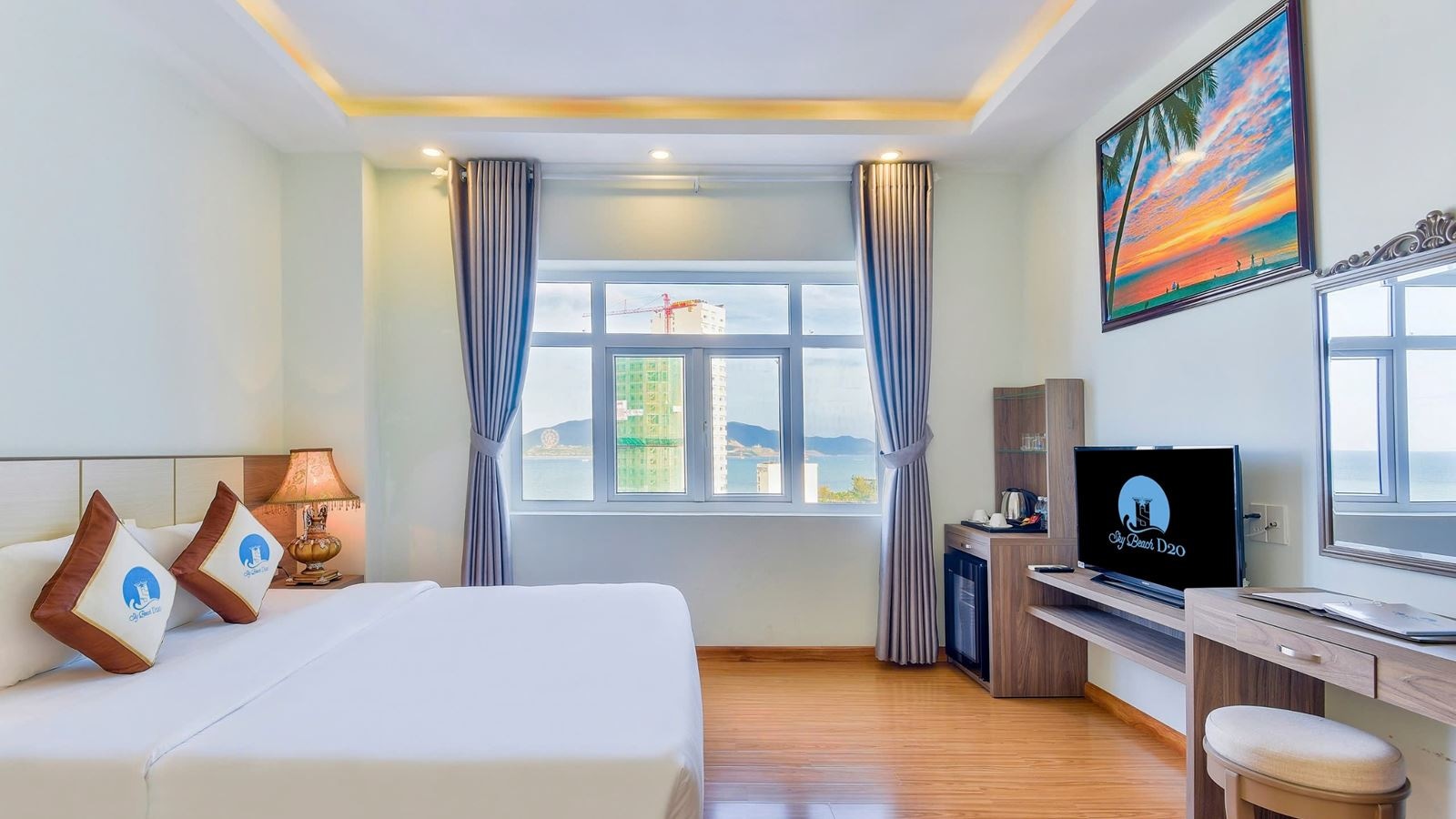 rooms-premier-sea-view-child-without-extra-bed