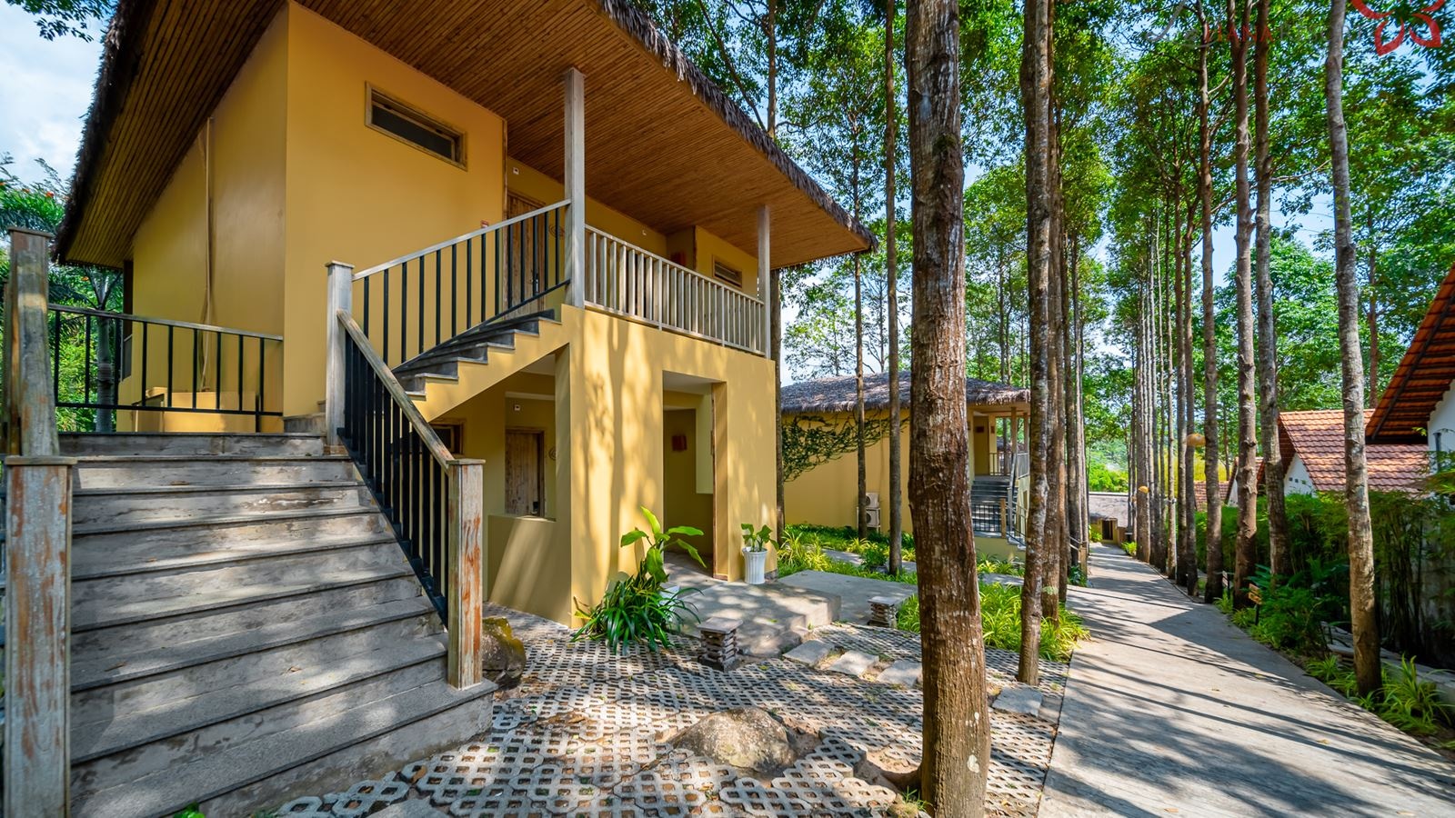 rooms-deluxe-double-with-gardenview-child-without-extra-bed