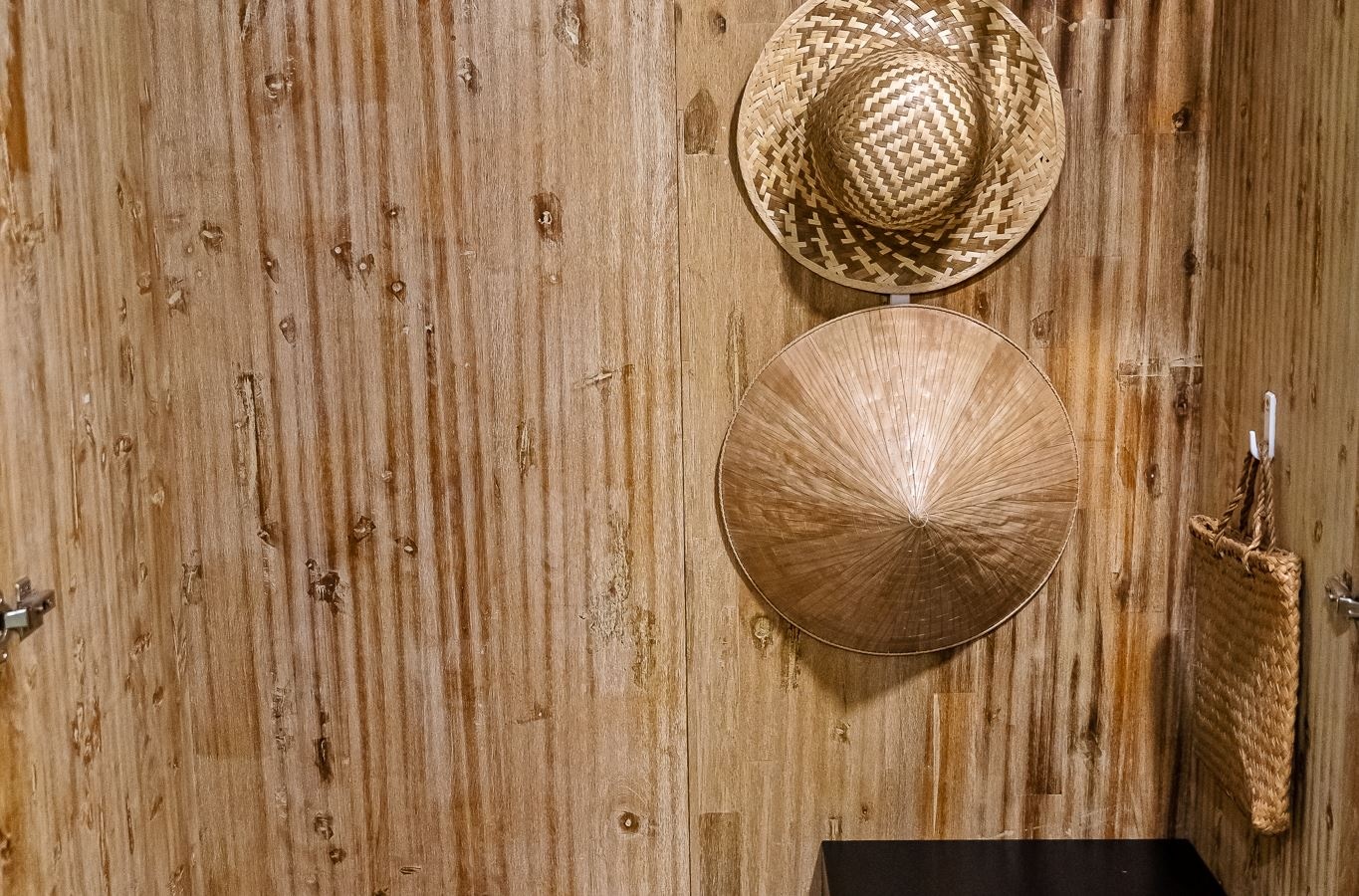 rooms-deluxe-double-with-gardenview-child-without-extra-bed