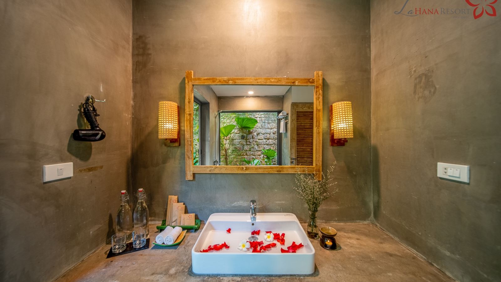 rooms-deluxe-bungalow-with-gardenview-child-without-extra-bed