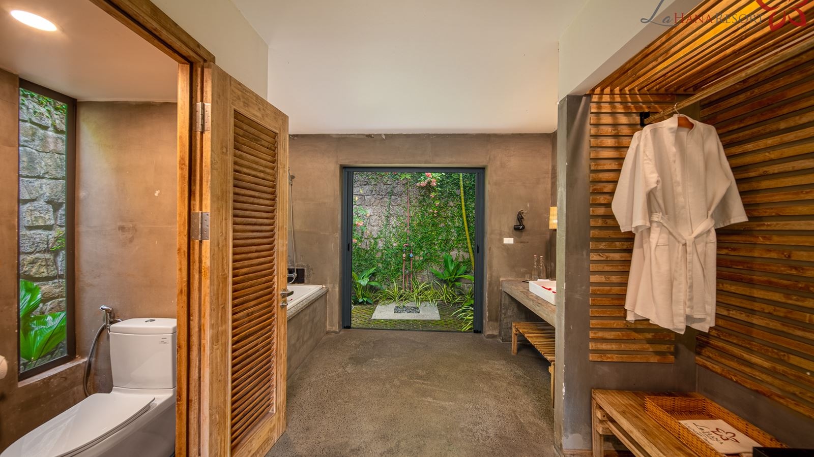 rooms-deluxe-bungalow-with-gardenview-child-without-extra-bed