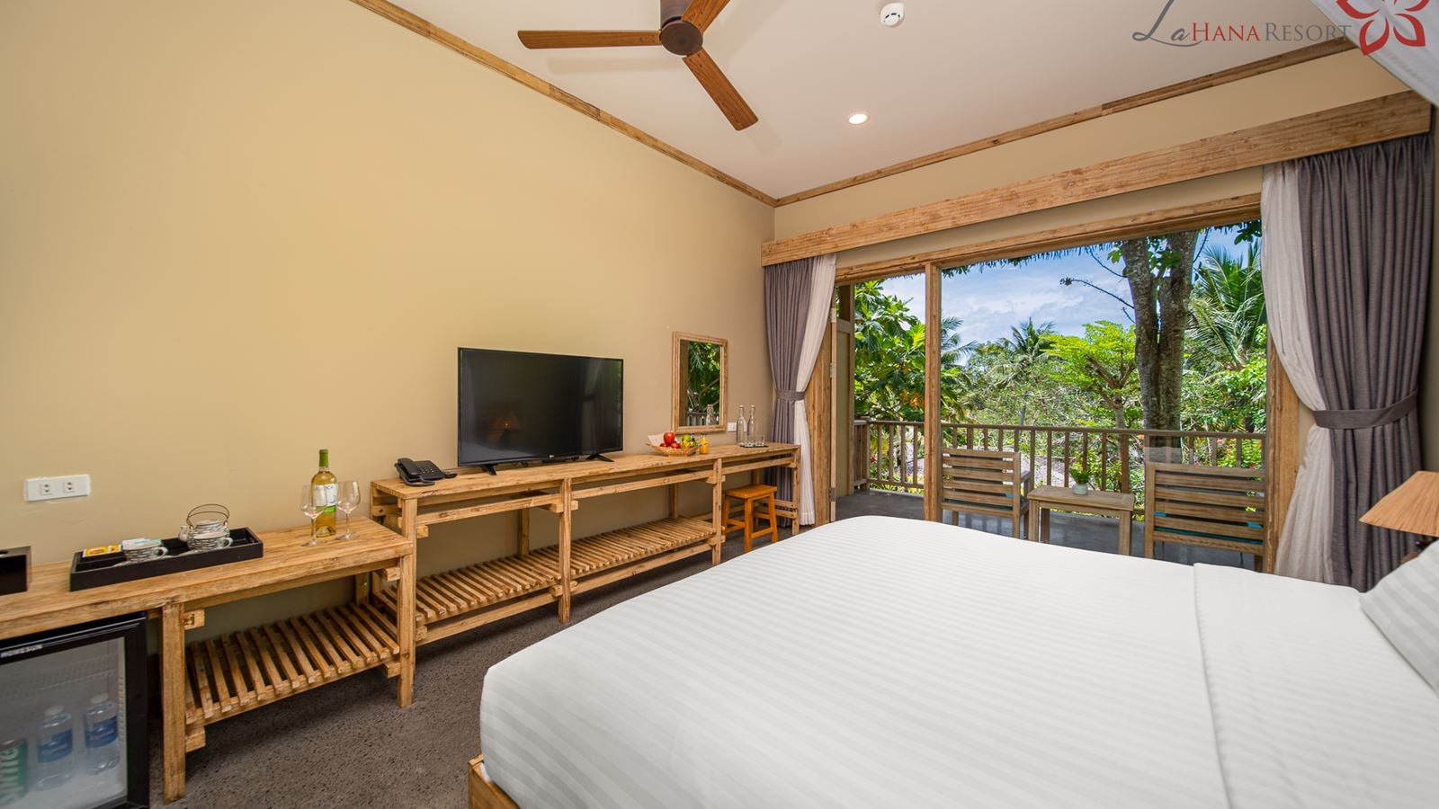 rooms-hill-bungalow-with-bathtub-child-without-extra-bed