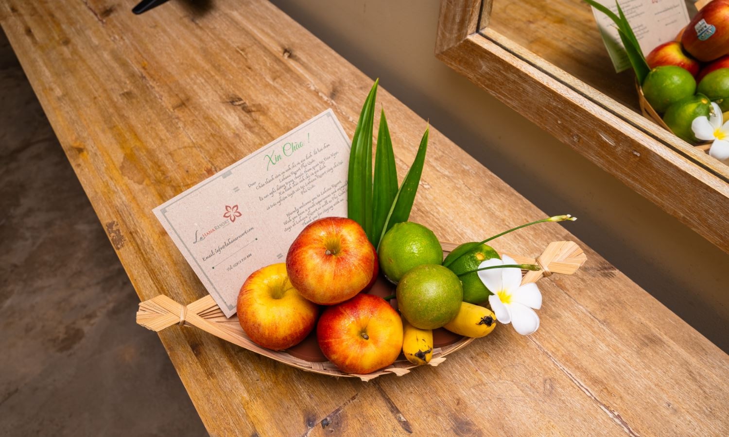 rooms-deluxe-double-with-gardenview