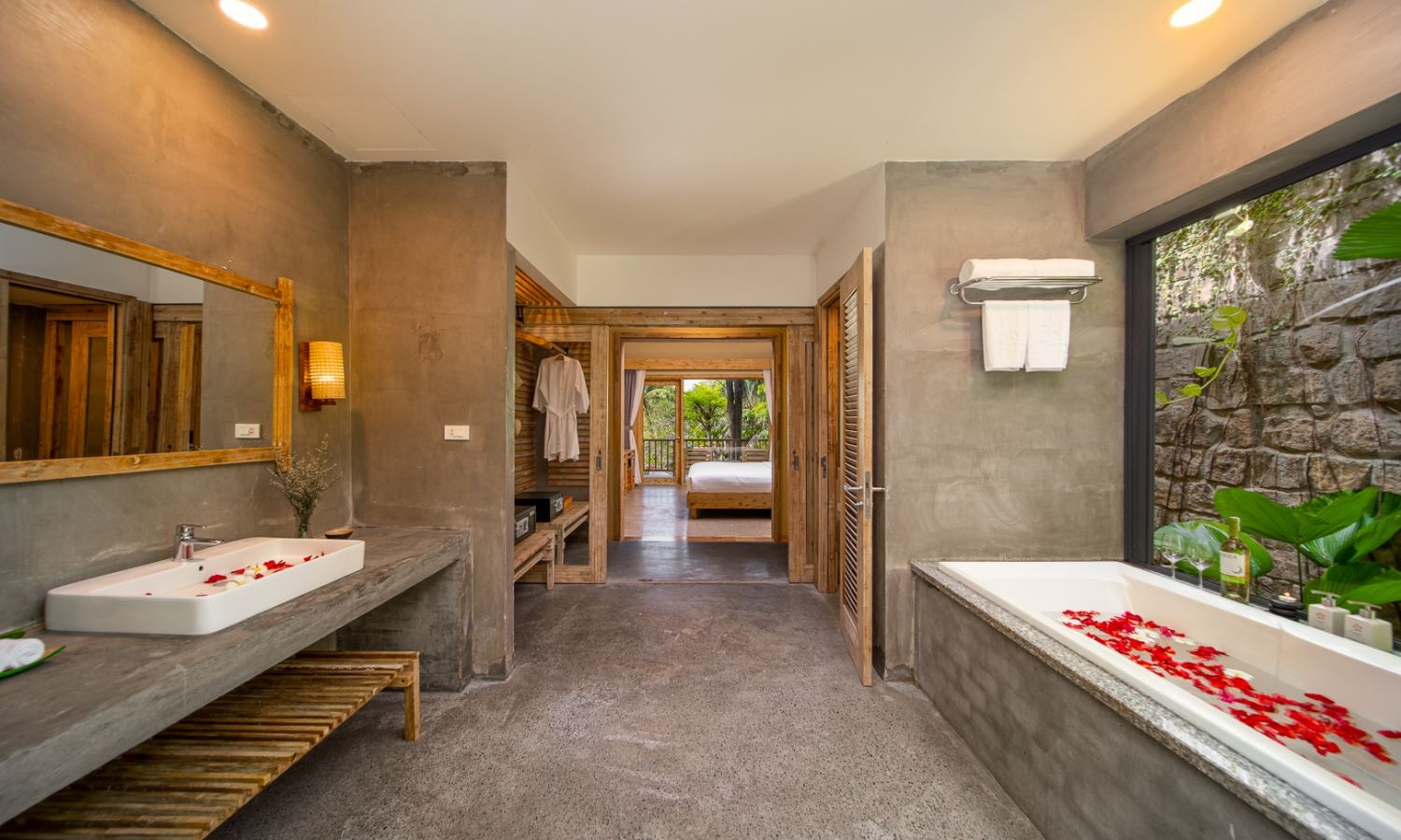 rooms-deluxe-bungalow-with-gardenview