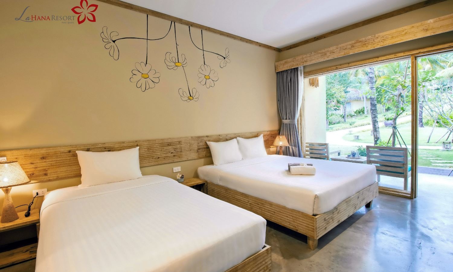 rooms-deluxe-twin-with-gardenview