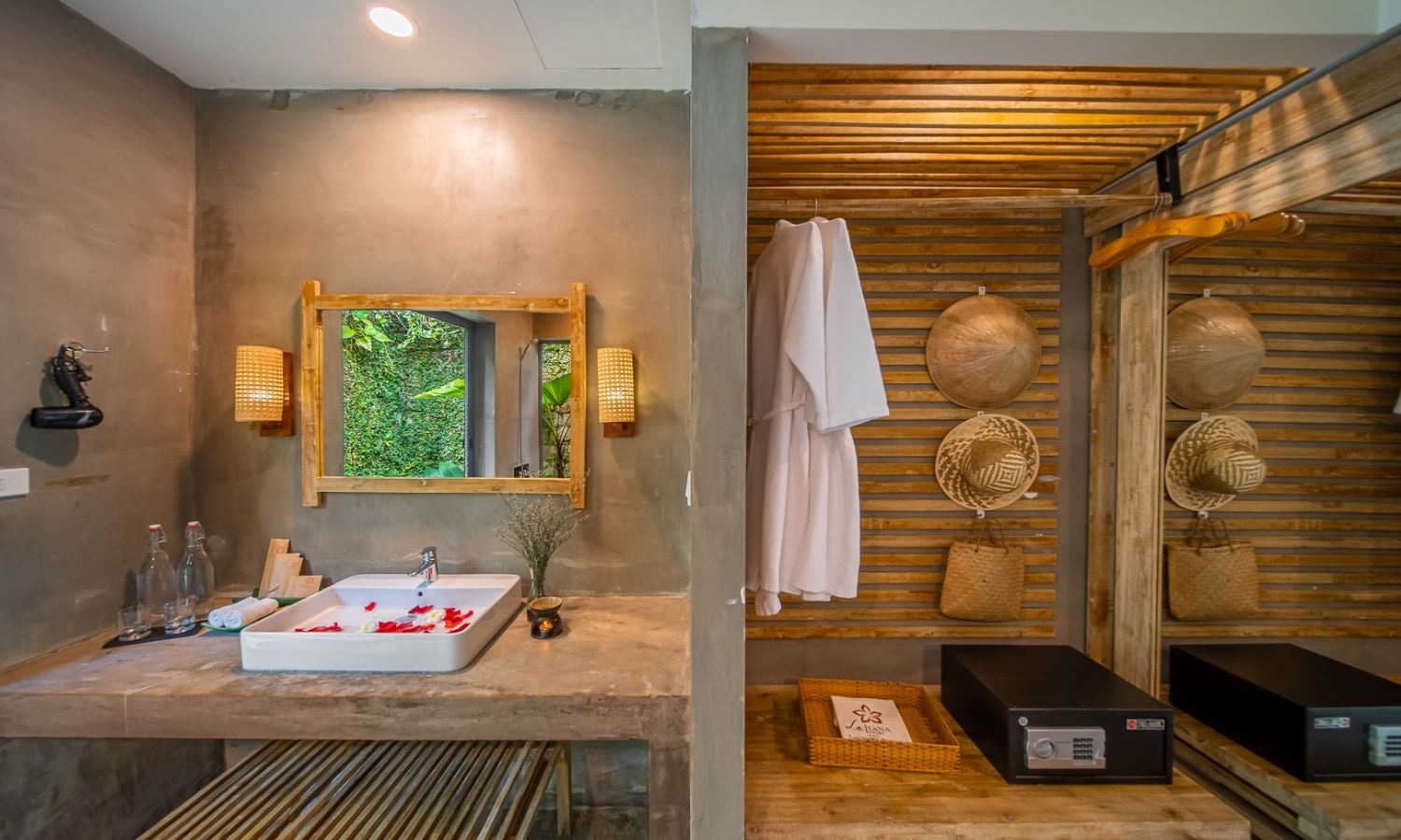 rooms-bungalow-family-with-2-bedroom