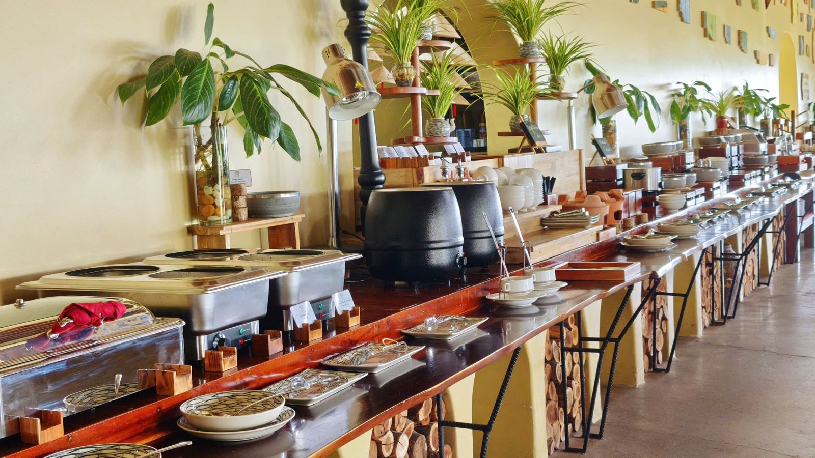 restaurants-ca-go-restaurant