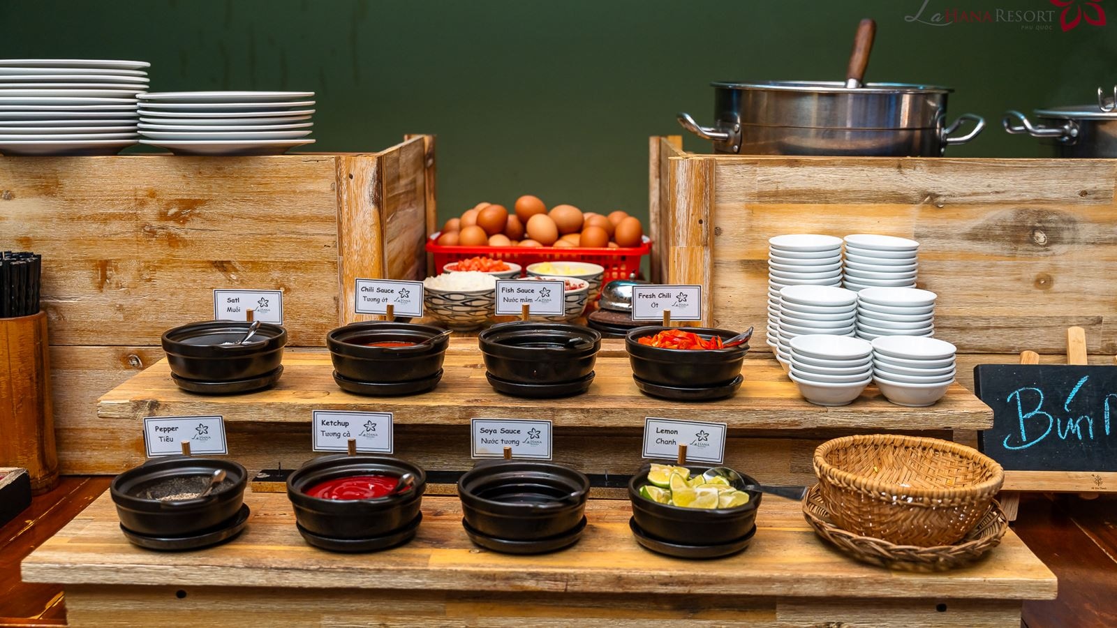 restaurants-ca-go-restaurant